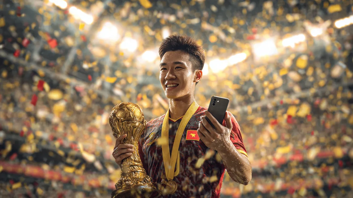 Dunia Permainan dalam Talian: Memahami Mega888 Malaysia dan Banyak Lagi (2026/06/24)