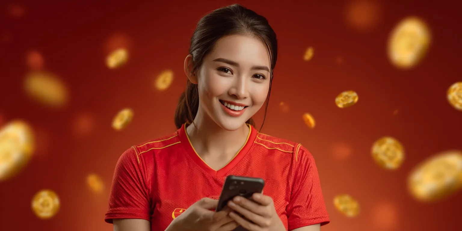 Mengupas Dunia Bola Keranjang dan Liga Konferensi Eropah